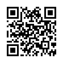 QR Code for 1Jfuksv7k53pfbBdcxevEAmjcoAMTkENUY