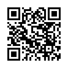 QR Code for 1JfumKdrsx1dtxpFm1cGJ4LzMSJg2k6YbB