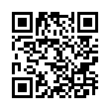 QR Code for 1JfumMc1D5c3SxSbGdHV17Sw2tbc6yXM7F