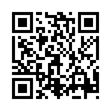 QR Code for 1JfupZ2L6w4TLmApG9nSWpZDVTgjQwcSsT