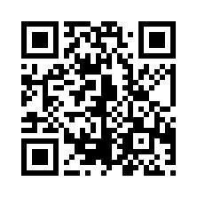 QR Code for 1JfusTm7ACZQepCW5XMDBBtKfMUUptfcrf