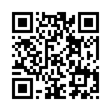 QR Code for 1JfutwG9SM79stcGtaabbYsv7ConDCiCEY