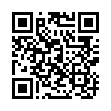 QR Code for 1Jfuu9YLvx74vygYFmLFZgZLhDNmv21t5v