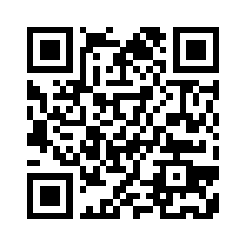 QR Code for 1Jfuww3DNvopK3qonqVt2rHLLfNSCSdTvV