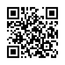 QR Code for 1Jfv4XWQWReY7hvMs9ToeCPJAtkYwdJuzr