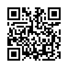 QR Code for 1Jfv4vRy2ESYEuEbdvuLwAp2rgTviBFKH9