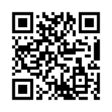 QR Code for 1Jfv7AEtesduaZwPBF1N6zFXB5AH14NbRX