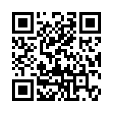 QR Code for 1Jfv9XrdB3RsxSFaLgua68cPLf3U4N3na7