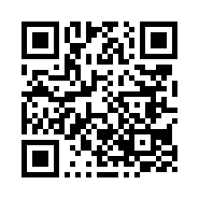 QR Code for 1JfvBg6VKmTHGwPpmmNybCUbPbbbotT58T