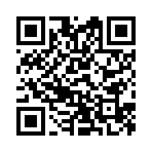 QR Code for 1JfvHE7JuNTgEr7VqNHJd6CndpPALUNFeh