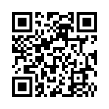 QR Code for 1JfvKsWSpzZ6cQpBihRWmttWojjPiD8pUT
