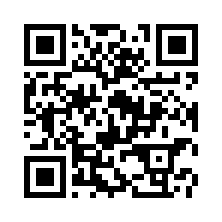 QR Code for 1JfvPDfekGQyavtWGuVjnfsFvvzJZdevfr