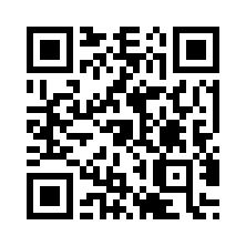 QR Code for 1JfvPMQ9NbwCbC8AJDXDMwQCwi1GCGuL9n
