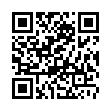 QR Code for 1JfvPcYxbSrf8bcmcEPwcsNvdhZaDYeCD2