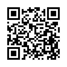QR Code for 1JfvRdco14Pw83USfDCZfGwFLf11CkB9A6