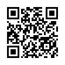 QR Code for 1JfvReczz2Kw6csz88fUv2Fnn6zPPzCxtf
