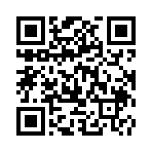 QR Code for 1JfvSCkD5MPoTSp4cFjozAq94urSmTjHfV