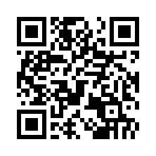 QR Code for 1JfvSSZ2sBNMomjQz7c5uN2aAPgjzbDpmA