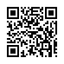 QR Code for 1JfvTorffUXghkg1qAXSJUYpPSaYh4ExAH