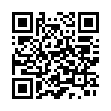 QR Code for 1JfvTy2aH47VvspWpfyzLsseKEVJLWMfYN