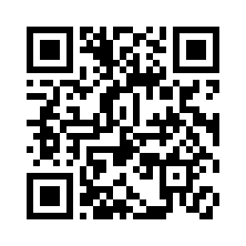QR Code for 1JfvV2KdDDqVF7optFmbBXAYfMMdJQdspY