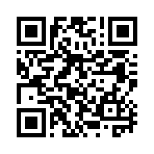 QR Code for 1JfvWBY3GopRXeXEEtdvxEM9cd46KXaGcA