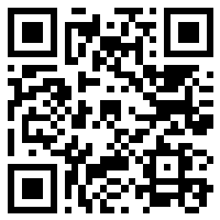 QR Code for 1JfvWxe68Bymnjrikh6YxNNBZVCeaZcFH