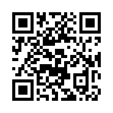QR Code for 1JfvXX8kLhut6pdFrLCSTP9dkKNjRSCGHt