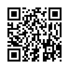 QR Code for 1JfvYKYkv9zvfFso178PJH1XQdmnfjV5LK