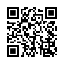QR Code for 1JfvYz37fT175fDn5ge2mvxMis7dwFFbzT