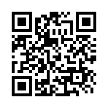 QR Code for 1JfvapmLJ7xS18DKpnjteX94nTW2CWAZUW