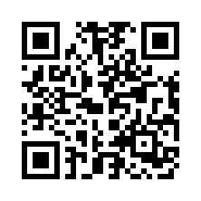 QR Code for 1JfvaufMMeMn7EMmHFpfNimXWUV3prk26M