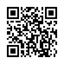 QR Code for 1Jfvb14MkLMSSwCZu7ckqRYBe9N2ufcXzo