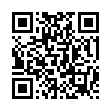 QR Code for 1JfvdKMGPRMZEM35Un1fiVtTyHLhuiENZH