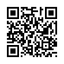QR Code for 1JfvhtUAkHvmMQTJTYt97desAXGWW7Smi3