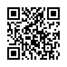 QR Code for 1JfvjH9XqeYdSRFuZkMoFhH4FVp83iFKXQ