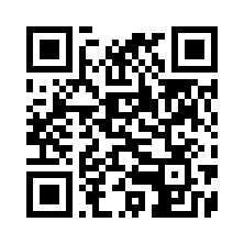 QR Code for 1Jfvkztqe24SrbQK9pcSjBwvm1K5XQbBot