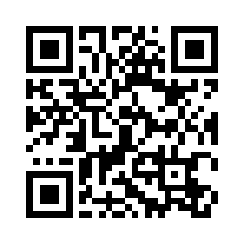 QR Code for 1JfvmLF4UvB8mFnP2c6Suq9grtm5Fqwaha
