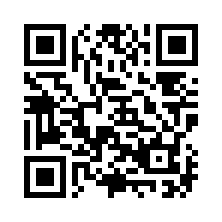 QR Code for 1JfvmSTZdjxeqCNALziRhYXctr3i2MCp7s