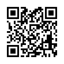 QR Code for 1JfvmkaF3jUp97MbGMyoL2Buu3fWuZv6oN