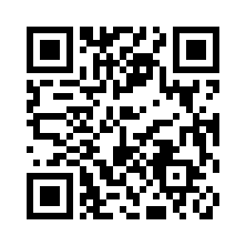 QR Code for 1JfvnZ5PBFDNfm9LwsSAXL8W2hLYhzdCSd