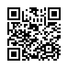 QR Code for 1Jfvp2ge8cbbyLFcsXYLU1PDMYPbpmynC5