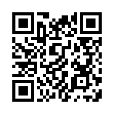 QR Code for 1JfvqeTtRxMHfKq8BiDMzv6EGRrrautStS