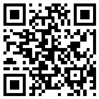 QR Code for 1JfvqiicisGih2JjNqEYAHUtDAZJTXXE2w