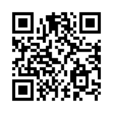 QR Code for 1JfvsLEkyKoPxxmrxNhx39xnPXdMuS14kK