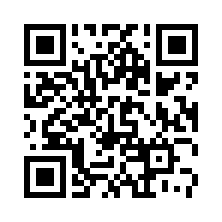 QR Code for 1JfvsxSigRmfxcmemv4eRRHuLsRtFh8cVD