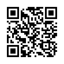 QR Code for 1Jfvzi8dtfFzonu44vPP6Zk9m2sGRZ8DVY