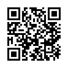 QR Code for 1JfvzoFnZdDTJazJjGL9wN2nvf4Nb8u5Az