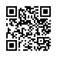 QR Code for 1Jfvzy3irk4MbeA8hAw3Zfg8a7PNPY2cfL