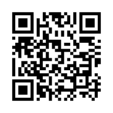 QR Code for 1Jfw3URLkfgjpypug3q1J5X4S4CmLbS87p